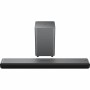 Barre audio TCL S55H Noir 40 W: Plus de 300.000 produits de grandes marques en vente directe à prix usine sur cadeaufou.com. Lab