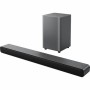 Barre audio TCL S55H Noir 40 W: Plus de 300.000 produits de grandes marques en vente directe à prix usine sur cadeaufou.com. Lab