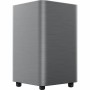 Barre audio TCL S55H Noir 40 W: Plus de 300.000 produits de grandes marques en vente directe à prix usine sur cadeaufou.com. Lab