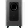 Barre audio TCL S55H Noir 40 W: Plus de 300.000 produits de grandes marques en vente directe à prix usine sur cadeaufou.com. Lab