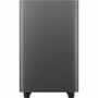 Barre audio TCL S55H Noir 40 W: Plus de 300.000 produits de grandes marques en vente directe à prix usine sur cadeaufou.com. Lab