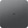 Barre audio TCL S55H Noir 40 W: Plus de 300.000 produits de grandes marques en vente directe à prix usine sur cadeaufou.com. Lab