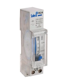 Minuterie Solera: Plus de 300.000 produits de grandes marques en vente directe à prix usine sur cadeaufou.com. Label boutique so
