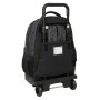 Cartable à roulettes The Avengers Vendetta Noir 33 x 45 x 22 cm: Plus de 300.000 produits de grandes marques en vente directe à 