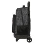 Cartable à roulettes The Avengers Vendetta Noir 33 x 45 x 22 cm: Plus de 300.000 produits de grandes marques en vente directe à 