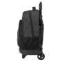 Cartable à roulettes Star Wars Rebellion Noir 33 x 45 x 22 cm: Plus de 300.000 produits de grandes marques en vente directe à pr