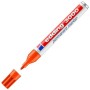 Marqueur permanent Edding 3000 Orange (10 Unités): Plus de 300.000 produits de grandes marques en vente directe à prix usine sur