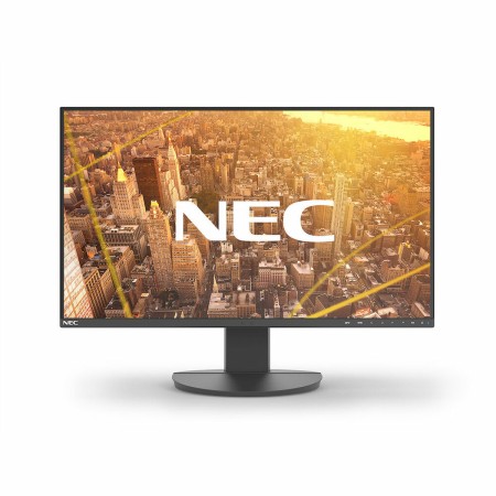 Écran NEC 60005032 Full HD 23,8 60 Hz: Plus de 300.000 produits de grandes marques en vente directe à prix usine sur cadeaufou.c