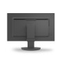 Écran NEC 60005032 Full HD 23,8 60 Hz: Plus de 300.000 produits de grandes marques en vente directe à prix usine sur cadeaufou.c
