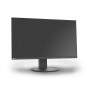 Écran NEC 60005032 Full HD 23,8 60 Hz: Plus de 300.000 produits de grandes marques en vente directe à prix usine sur cadeaufou.c