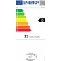 Écran NEC 60005032 Full HD 23,8 60 Hz: Plus de 300.000 produits de grandes marques en vente directe à prix usine sur cadeaufou.c
