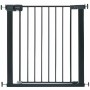 Barrière de sécurité Safety 1st 2475057000: Plus de 300.000 produits de grandes marques en vente directe à prix usine sur cadeau