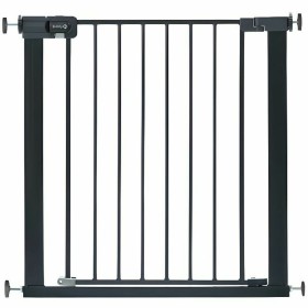 Barrière de sécurité Safety 1st 2475057000: Plus de 300.000 produits de grandes marques en vente directe à prix usine sur cadeau