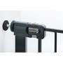 Barrière de sécurité Safety 1st 2475057000: Plus de 300.000 produits de grandes marques en vente directe à prix usine sur cadeau
