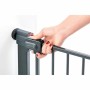 Barrière de sécurité Safety 1st 2475057000: Plus de 300.000 produits de grandes marques en vente directe à prix usine sur cadeau