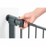 Barrière de sécurité Safety 1st 2475057000: Plus de 300.000 produits de grandes marques en vente directe à prix usine sur cadeau