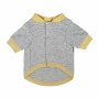 Manteau pour Chien Looney Tunes Multicouleur: Plus de 300.000 produits de grandes marques en vente directe à prix usine sur cade