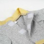 Manteau pour Chien Looney Tunes Multicouleur: Plus de 300.000 produits de grandes marques en vente directe à prix usine sur cade