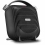 Thermo Ventilateur Portable DeLonghi Classic Noir 2400 W: Plus de 300.000 produits de grandes marques en vente directe à prix us