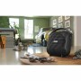 Thermo Ventilateur Portable DeLonghi Classic Noir 2400 W: Plus de 300.000 produits de grandes marques en vente directe à prix us