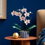 Playset Lego The Orchid Plants with Indoor Artificial Flowers: Plus de 300.000 produits de grandes marques en vente directe à pr