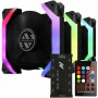 Ventilateur CPU ABKONCORE Spider Spectrum: Plus de 300.000 produits de grandes marques en vente directe à prix usine sur cadeauf