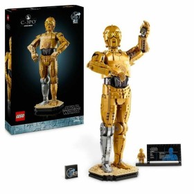 Figurine Décorative Lego Plastique: Plus de 300.000 produits de grandes marques en vente directe à prix usine sur cadeaufou.com.