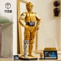 Figurine Décorative Lego Plastique: Plus de 300.000 produits de grandes marques en vente directe à prix usine sur cadeaufou.com.