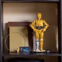 Figurine Décorative Lego Plastique: Plus de 300.000 produits de grandes marques en vente directe à prix usine sur cadeaufou.com.