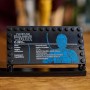 Figurine Décorative Lego Plastique: Plus de 300.000 produits de grandes marques en vente directe à prix usine sur cadeaufou.com.