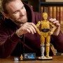 Figurine Décorative Lego Plastique: Plus de 300.000 produits de grandes marques en vente directe à prix usine sur cadeaufou.com.