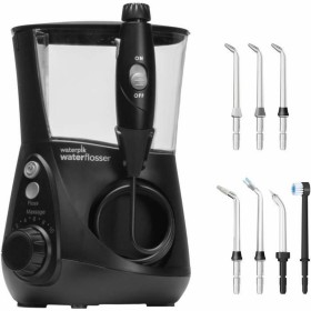 Hydropulseur dentaire Waterpik: Plus de 300.000 produits de grandes marques en vente directe à prix usine sur cadeaufou.com. Lab