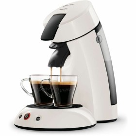 Cafetière à capsules Philips HD7806.41 1450 W 700 ml: Plus de 300.000 produits de grandes marques en vente directe à prix usine 