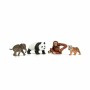 Playset Schleich My First Asian Animals: Plus de 300.000 produits de grandes marques en vente directe à prix usine sur cadeaufou