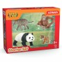 Playset Schleich My First Asian Animals: Plus de 300.000 produits de grandes marques en vente directe à prix usine sur cadeaufou