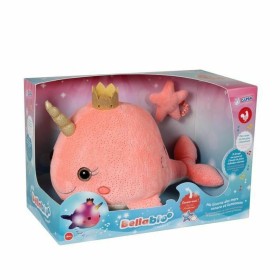 Animal de Compagnie Interactif Gipsy Bella Bloo 35 cm: Plus de 300.000 produits de grandes marques en vente directe à prix usine