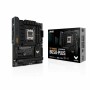 Carte Mère Asus TUF GAMING B650-PLUS AMD AMD B650 AMD AM5: Plus de 300.000 produits de grandes marques en vente directe à prix u