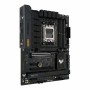 Carte Mère Asus TUF GAMING B650-PLUS AMD AMD B650 AMD AM5: Plus de 300.000 produits de grandes marques en vente directe à prix u