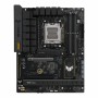 Carte Mère Asus TUF GAMING B650-PLUS AMD AMD B650 AMD AM5: Plus de 300.000 produits de grandes marques en vente directe à prix u