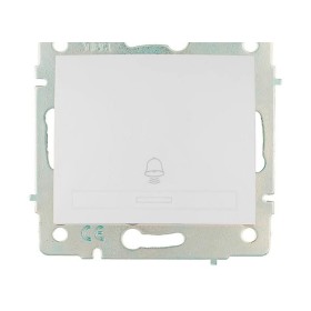Interrupteur Solera erp03qc Blanc Thermoplastique: Plus de 300.000 produits de grandes marques en vente directe à prix usine sur