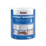 Peinture acrylique Beissier Todo Terreno 70396-021 Apprêt Blanc 750 ml: Plus de 300.000 produits de grandes marques en vente dir
