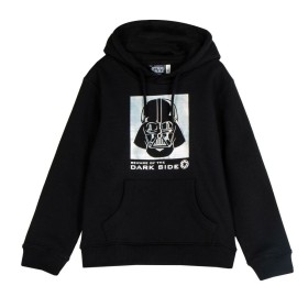 Sweat à capuche Star Wars Noir: Plus de 300.000 produits de grandes marques en vente directe à prix usine sur cadeaufou.com. Lab