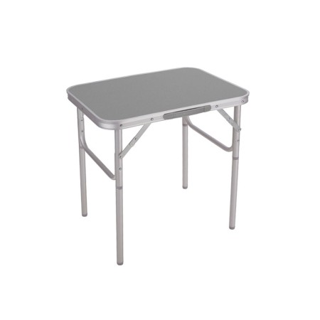 Table Pliante Aluminium Marbueno D25 Assortie Camping et Plage 60X45X25/60 cm 10012: Plus de 300.000 produits de grandes marques