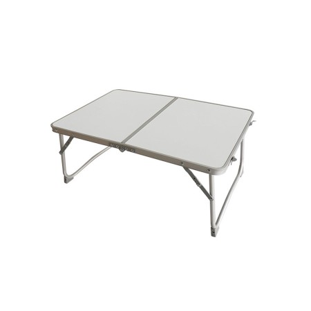 Table Pliable Aluminium Marbueno D13 Assorti Camping et Plage 64X42X29,5 cm 10440: Plus de 300.000 produits de grandes marques e