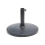 Base de Parasol Marbueno en Ciment 12KG Jardin, Piscine et Terrasse 10305: Plus de 300.000 produits de grandes marques en vente 