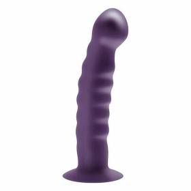 Gode S Pleasures Bumpy Pourpre: Plus de 300.000 produits de grandes marques en vente directe à prix usine sur cadeaufou.com. Lab