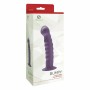 Gode S Pleasures Bumpy Pourpre: Plus de 300.000 produits de grandes marques en vente directe à prix usine sur cadeaufou.com. Lab