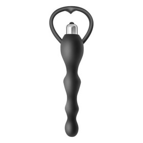 Plug Anal S Pleasures Tender Noir: Plus de 300.000 produits de grandes marques en vente directe à prix usine sur cadeaufou.com. 