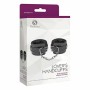 Menottes S Pleasures Lover's Noir Noir/Argenté: Plus de 300.000 produits de grandes marques en vente directe à prix usine sur ca