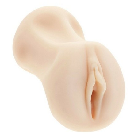 Masturbateur S Pleasures Gripper Stroker: Plus de 300.000 produits de grandes marques en vente directe à prix usine sur cadeaufo
